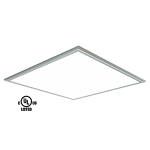 2X2 Panel Light