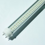 3ft LED Tube