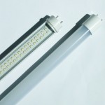 5ft LED Tube