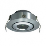 LED Down Light