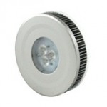 LED Down Light