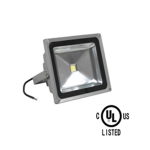 LED Flood Light