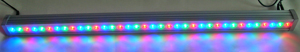 LED-wall-washer-photo-4_300